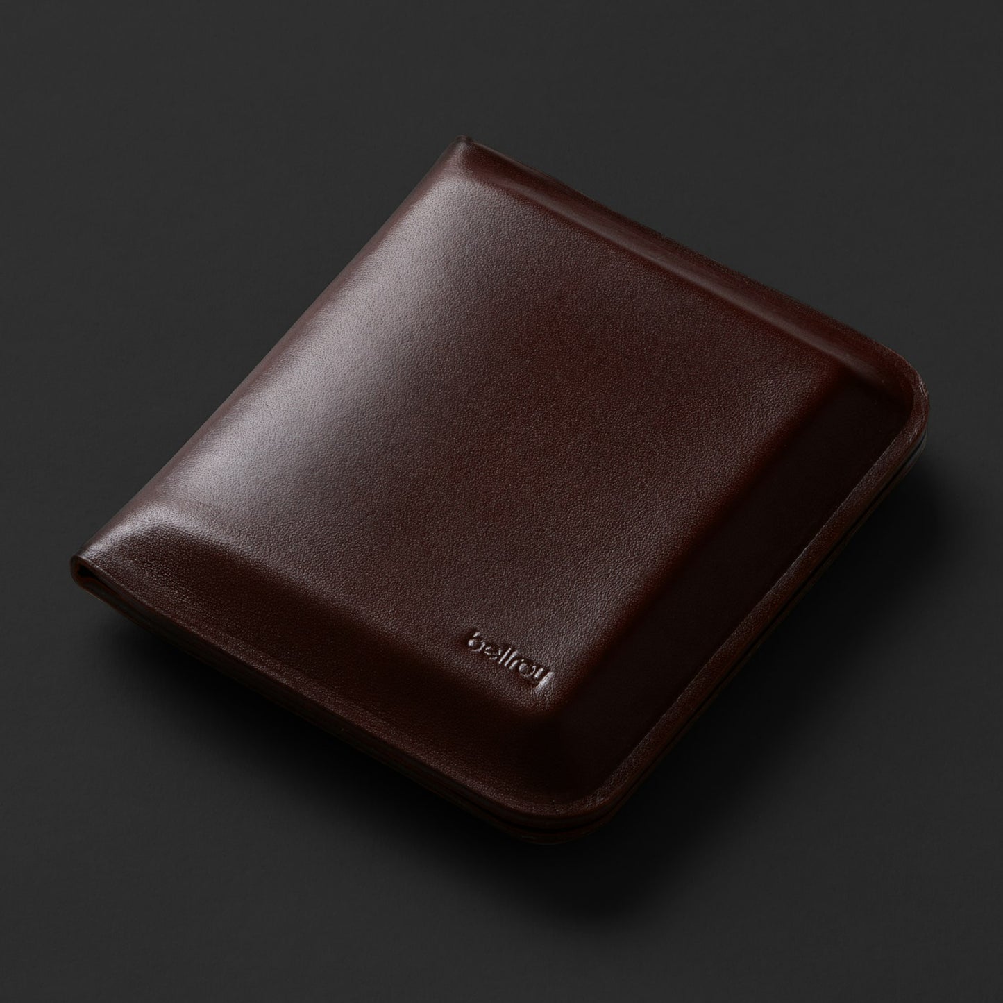 Apex Note Sleeve - US 4720
