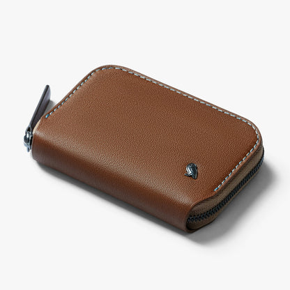 Folio Mini - US 9330