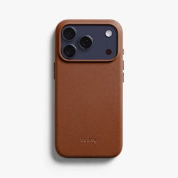 Phone Case - US 4774