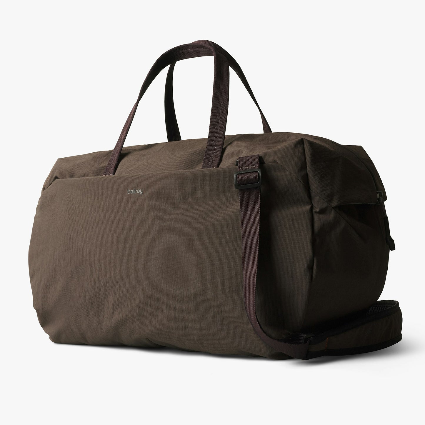 Lite Duffel 40L - US 4463