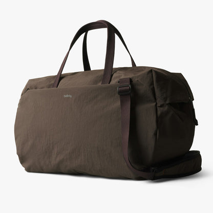 Lite Duffel 40L - US 4463