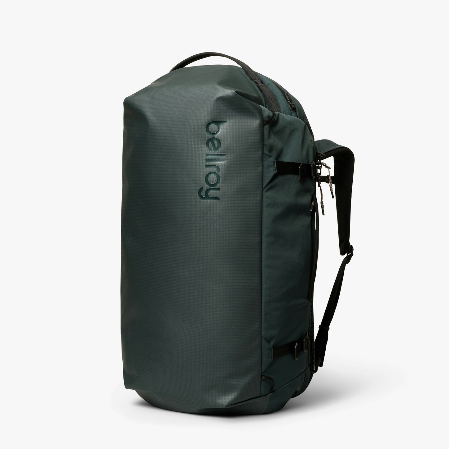 Venture Hauler Pack - US 9559