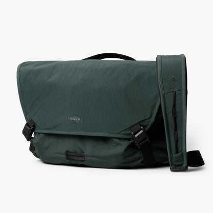 Venture Messenger 16” - US 0446