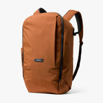 Transit Workpack 26L - US 4085