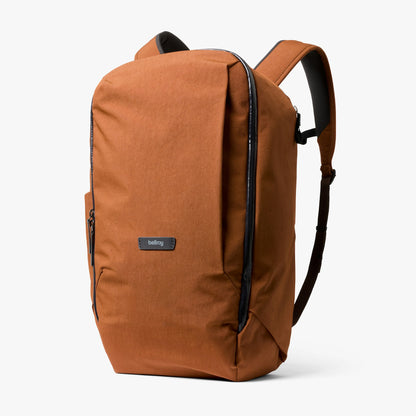 Transit Workpack 26L - US 4085