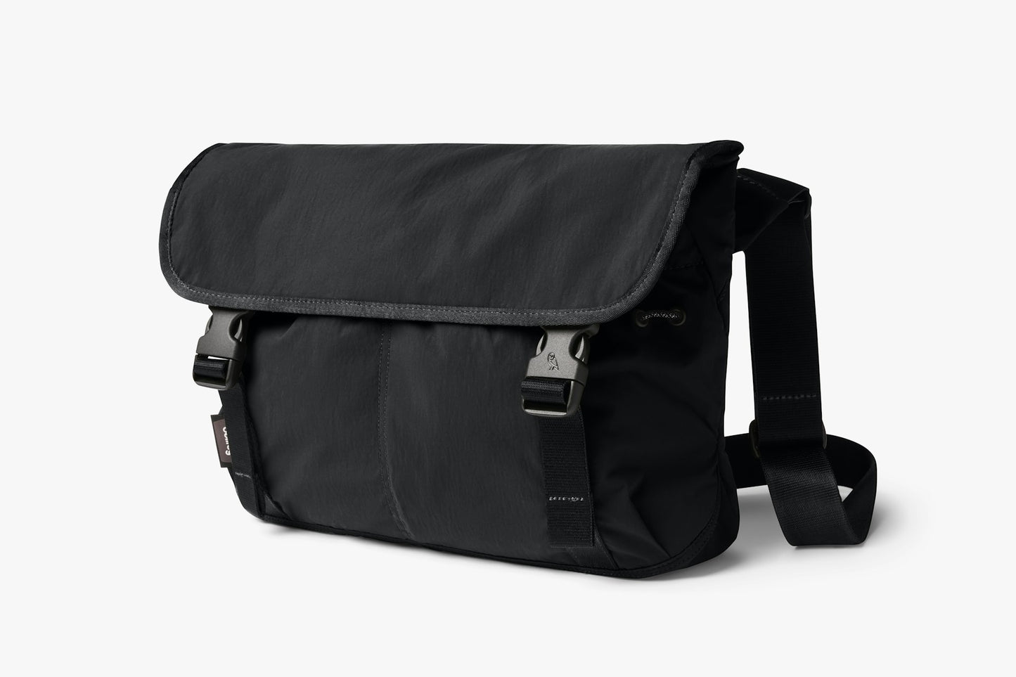 Cinch Messenger - US 0578
