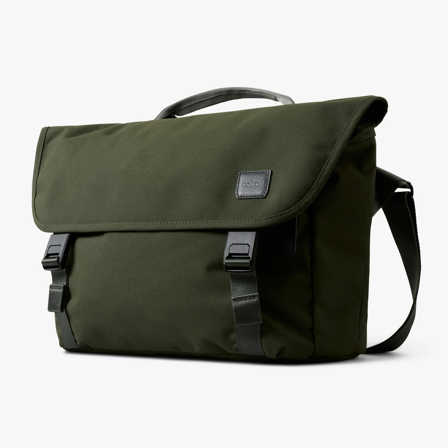 Classic Messenger 13L - US 3796