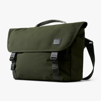 Classic Messenger 13L - US 3796