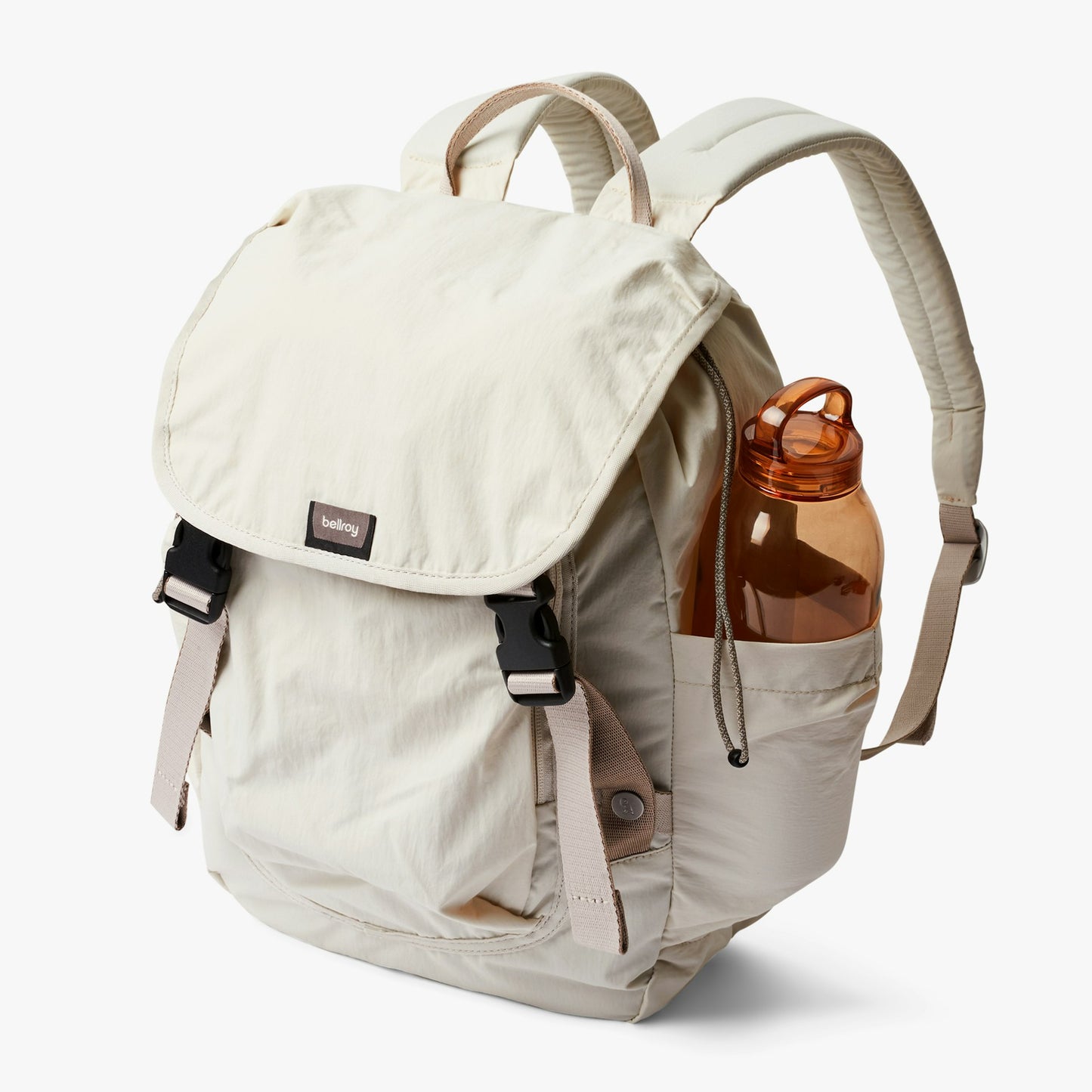Cinch Backpack - US 0239