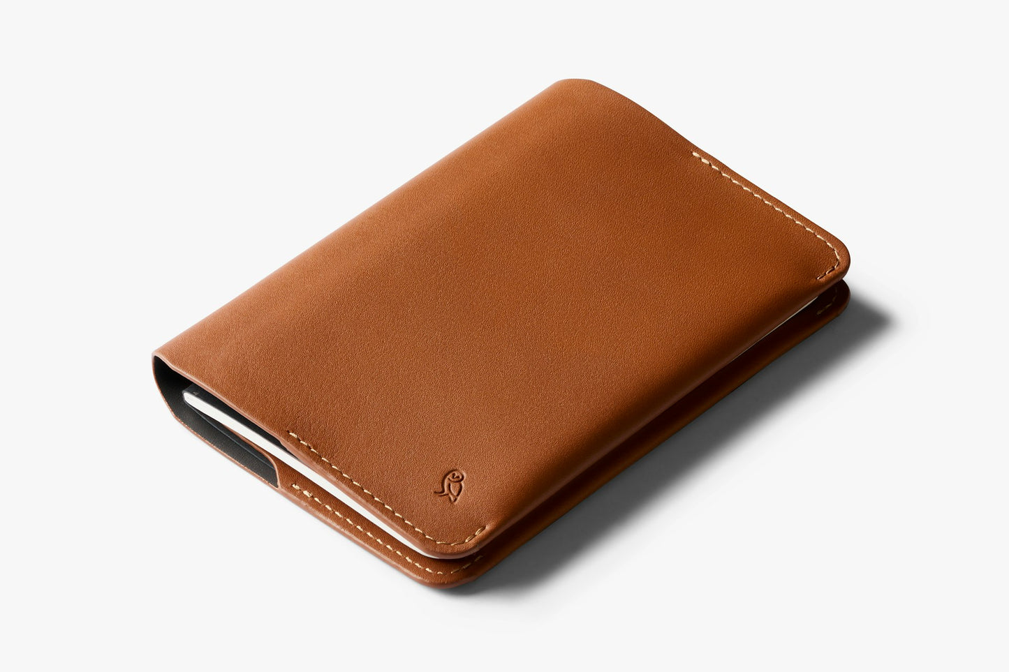Notebook Cover - US 9299