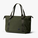 Classic Getaway Bag - US 8481