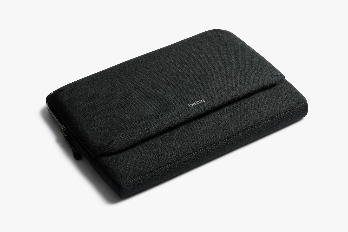 Laptop Caddy - US 4088