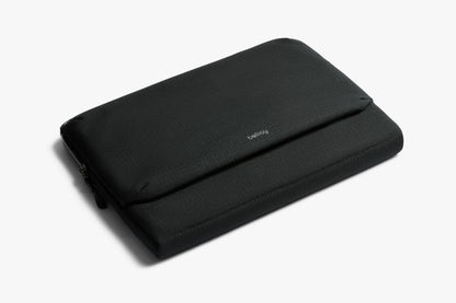 Laptop Caddy - US 4088
