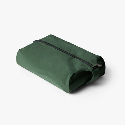 Lite Packing Caddy 8L - US 0429