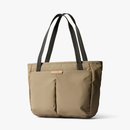 Tokyo Wonder Tote 12L - US 5977