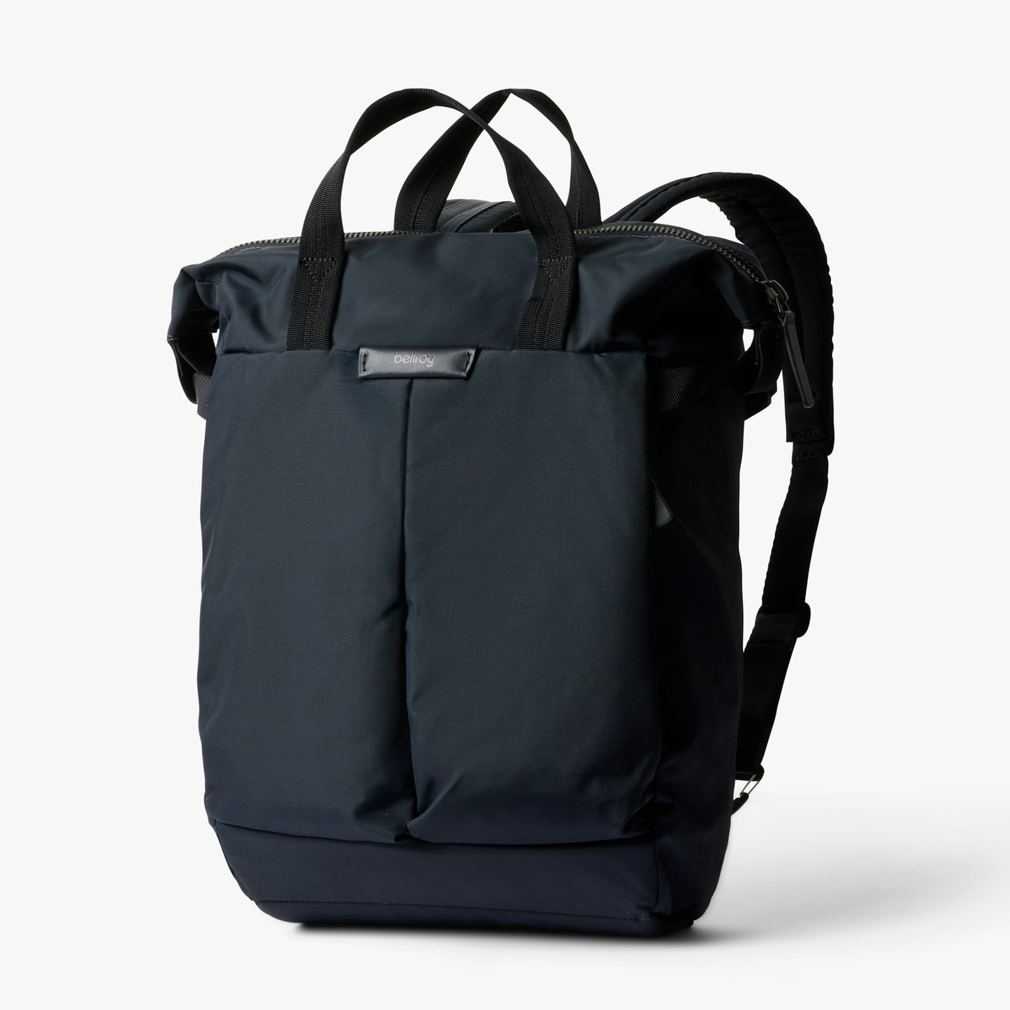 Tokyo Totepack Compact - US 9579