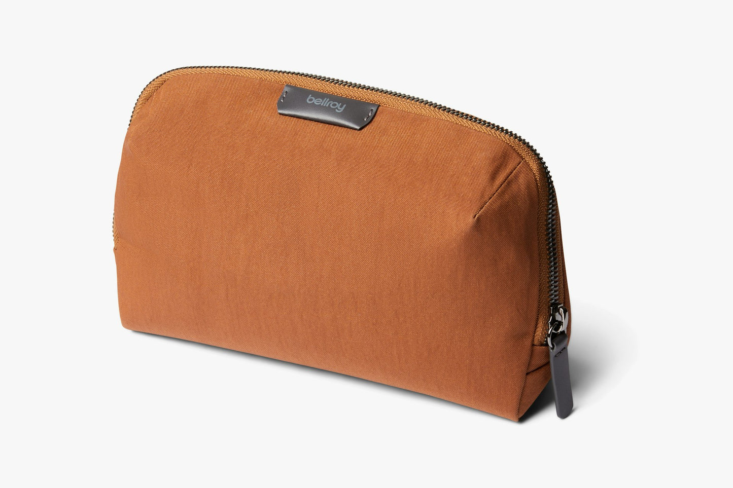 Desk Caddy - US 9261