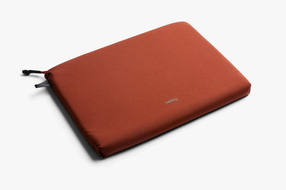 Lite Laptop Sleeve - US 4156