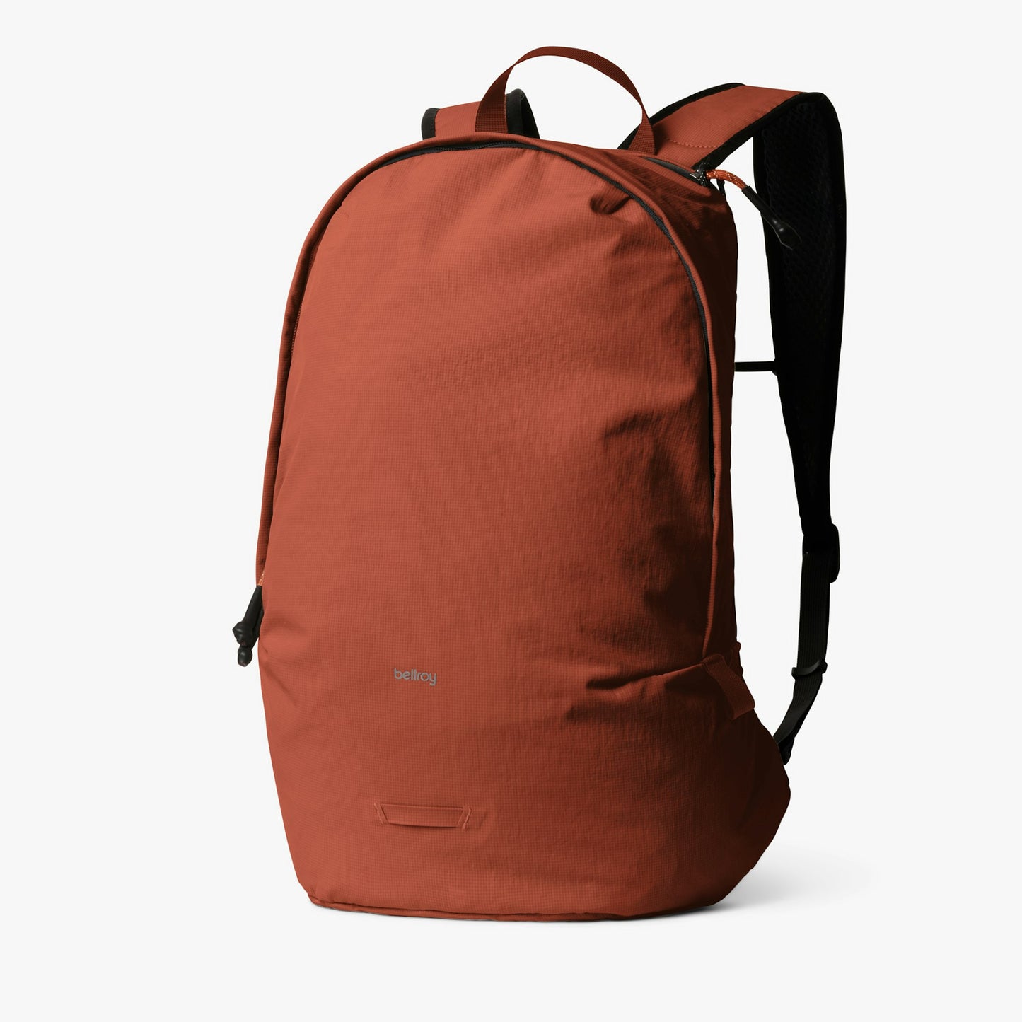 Lite Daypack - US 4469