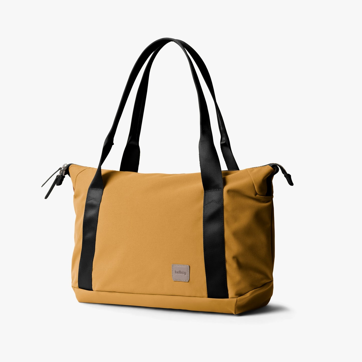 Classic Tote - US 5433