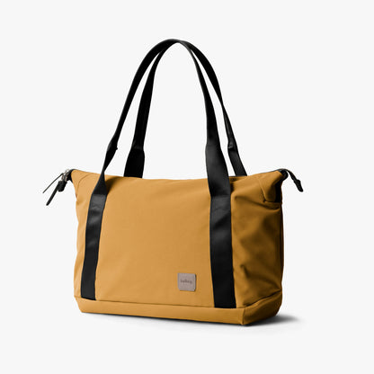 Classic Tote - US 5433