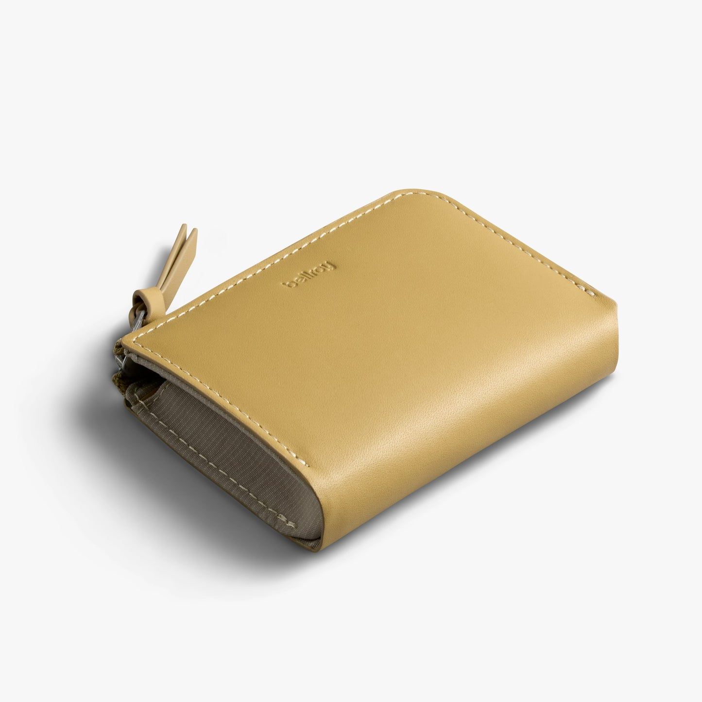 L-Pocket - US 7913