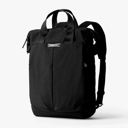 Tokyo Totepack - US 9778