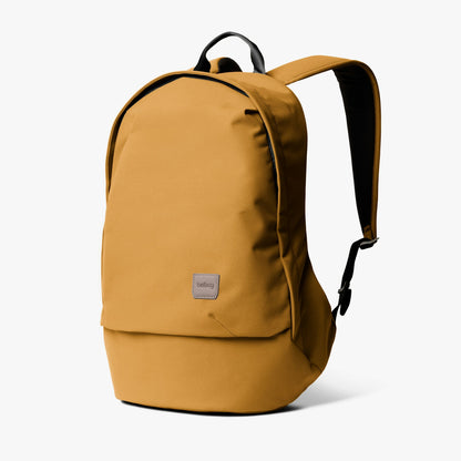 Classic Backpack - US 5831