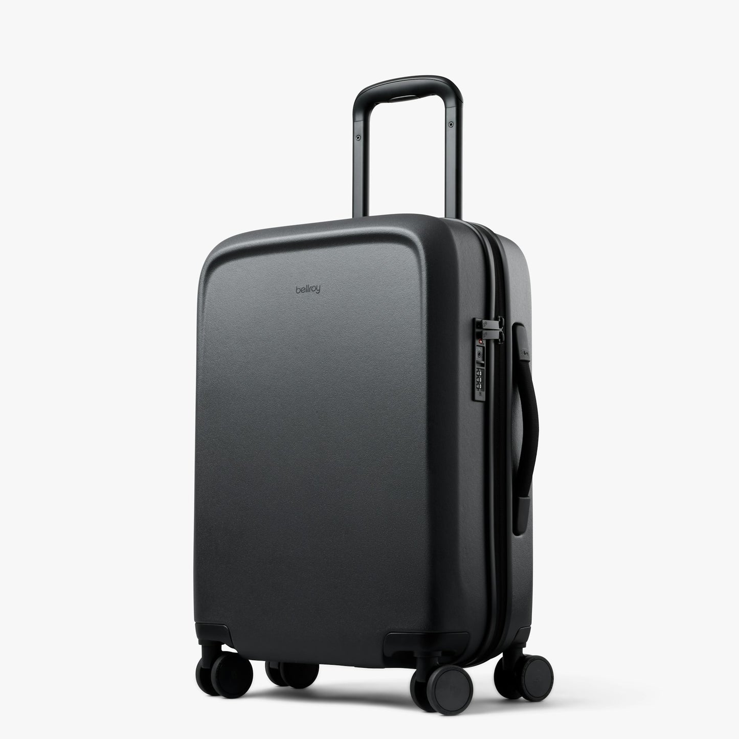 Transit Carry-On Large - US 9999