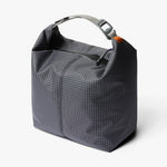 Lite Cooler Caddy 10L - US 5316