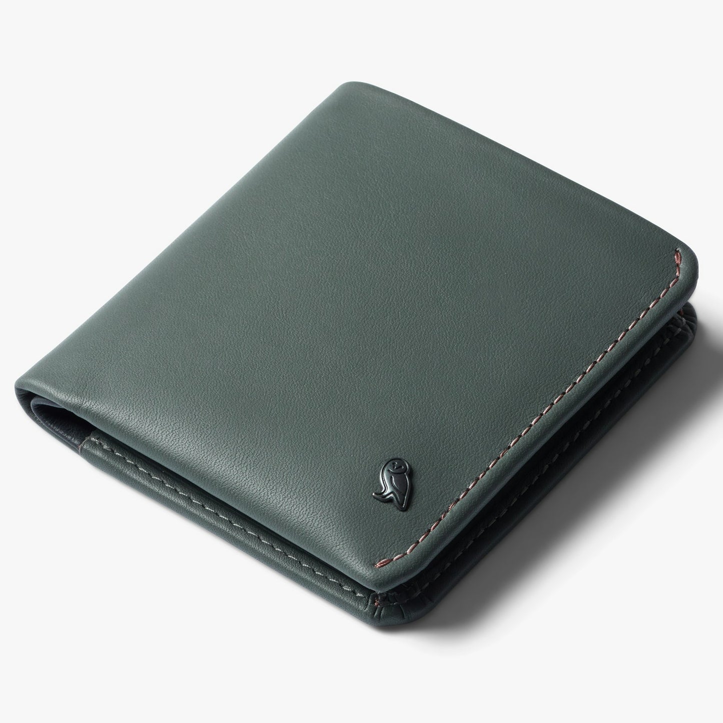 Coin Wallet - US 5153