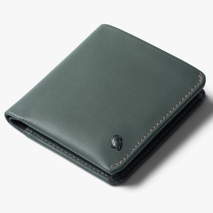 Coin Wallet - US 5153