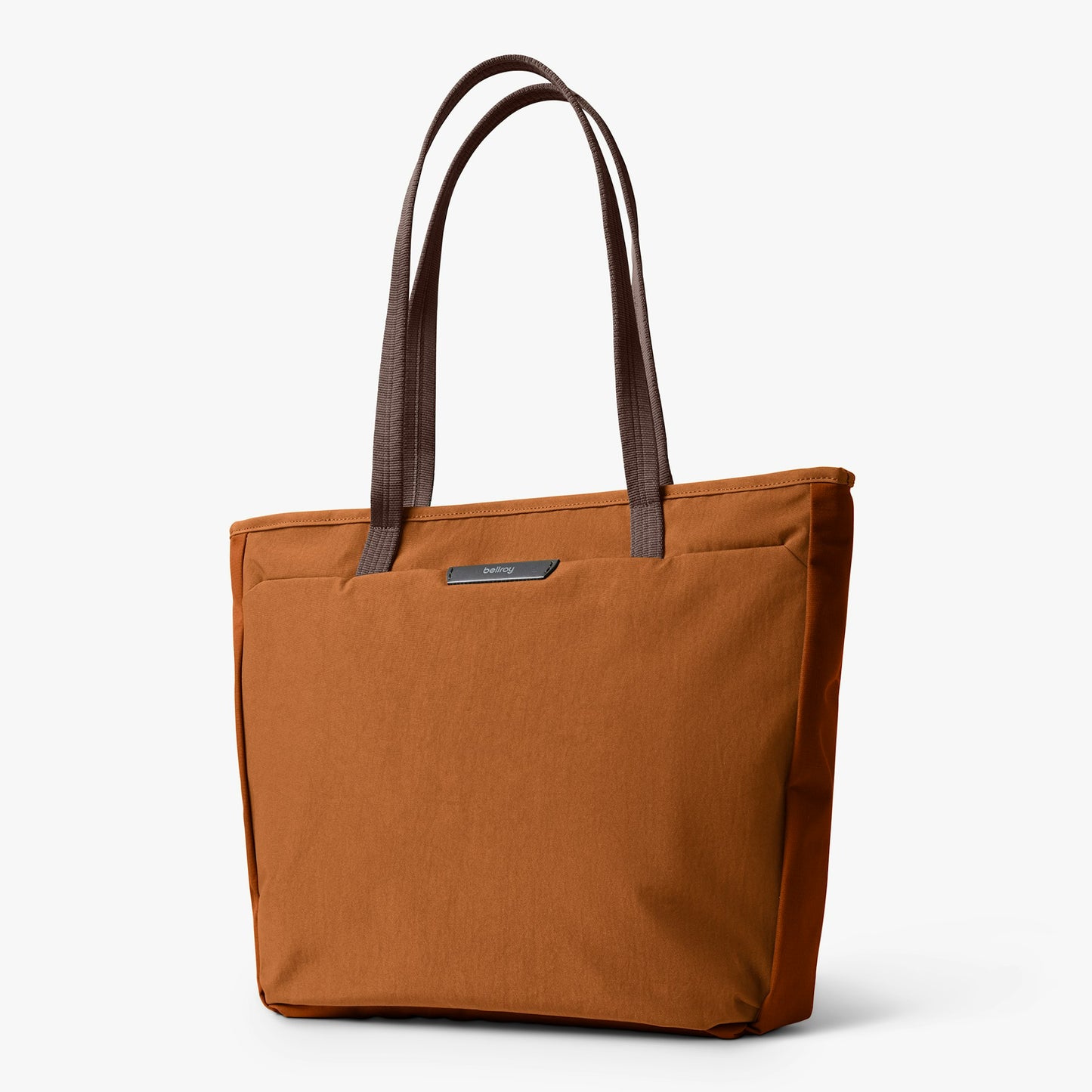 Tokyo Tote - US 7191