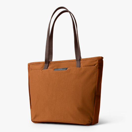 Tokyo Tote - US 7191