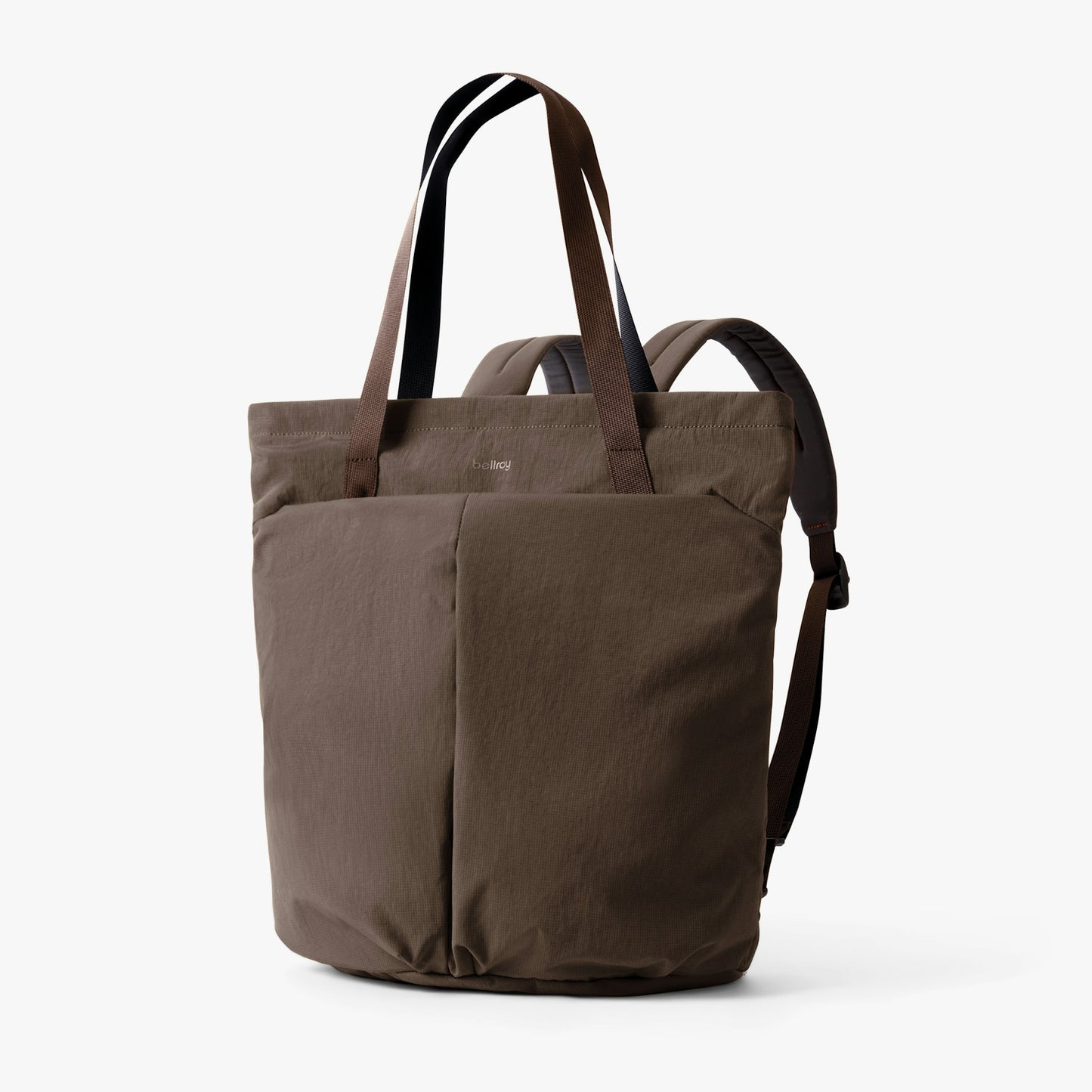 Lite Totepack - US 6461
