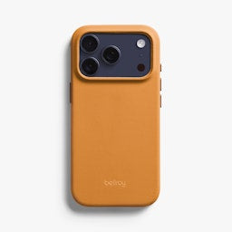 Phone Case - US 5186