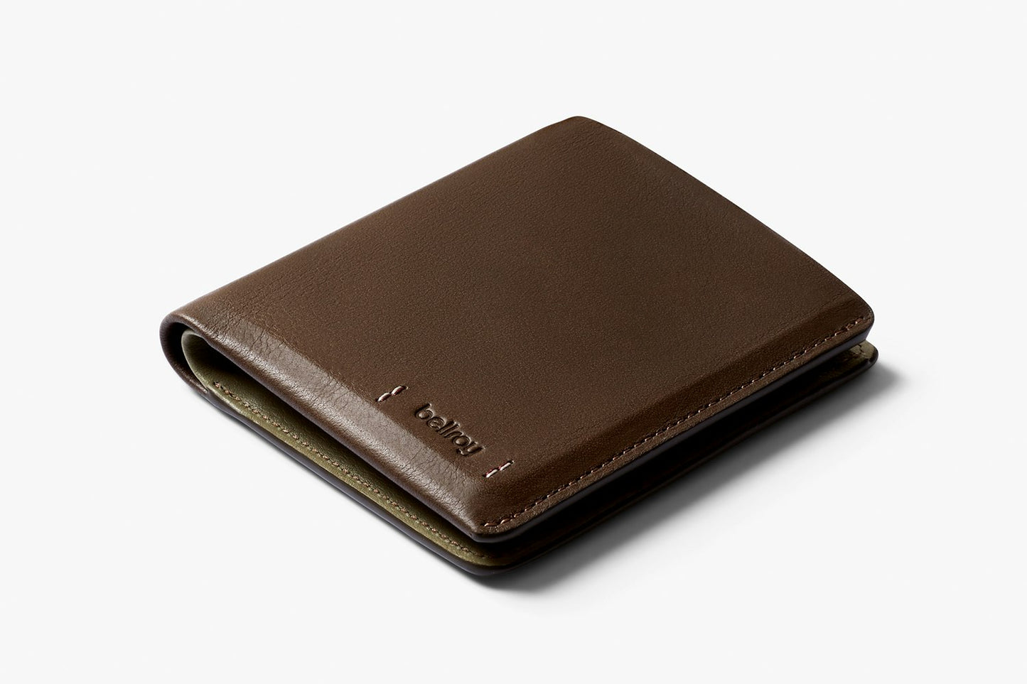 Note Sleeve - US 2680