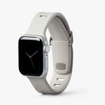 Venture Watch Strap - US 9950