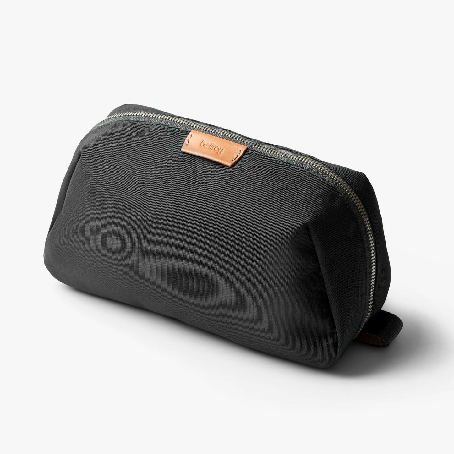 Toiletry Kit Plus - US 0861