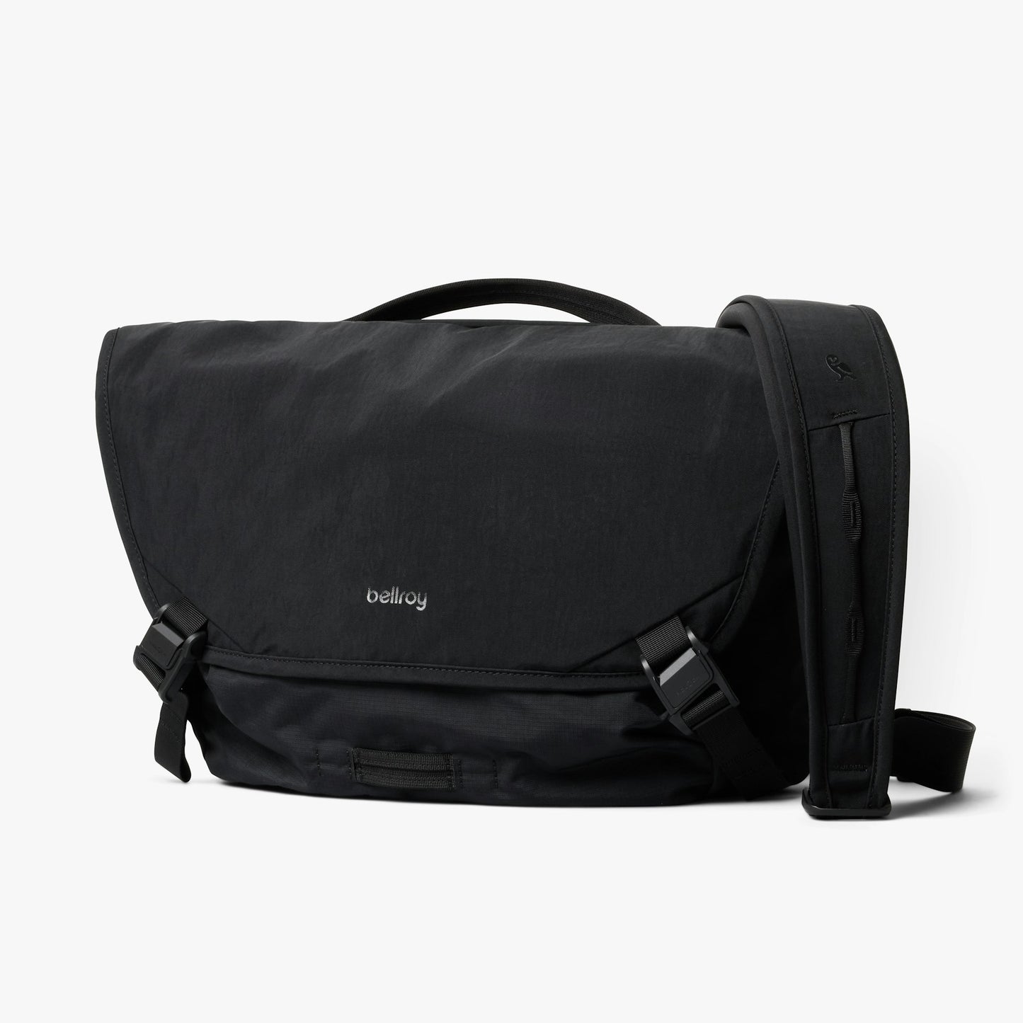 Venture Messenger 14” - US 1603