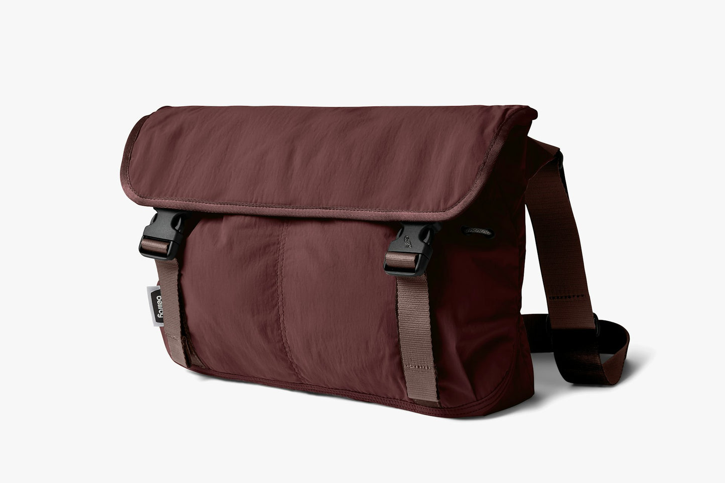 Cinch Messenger - US 5475