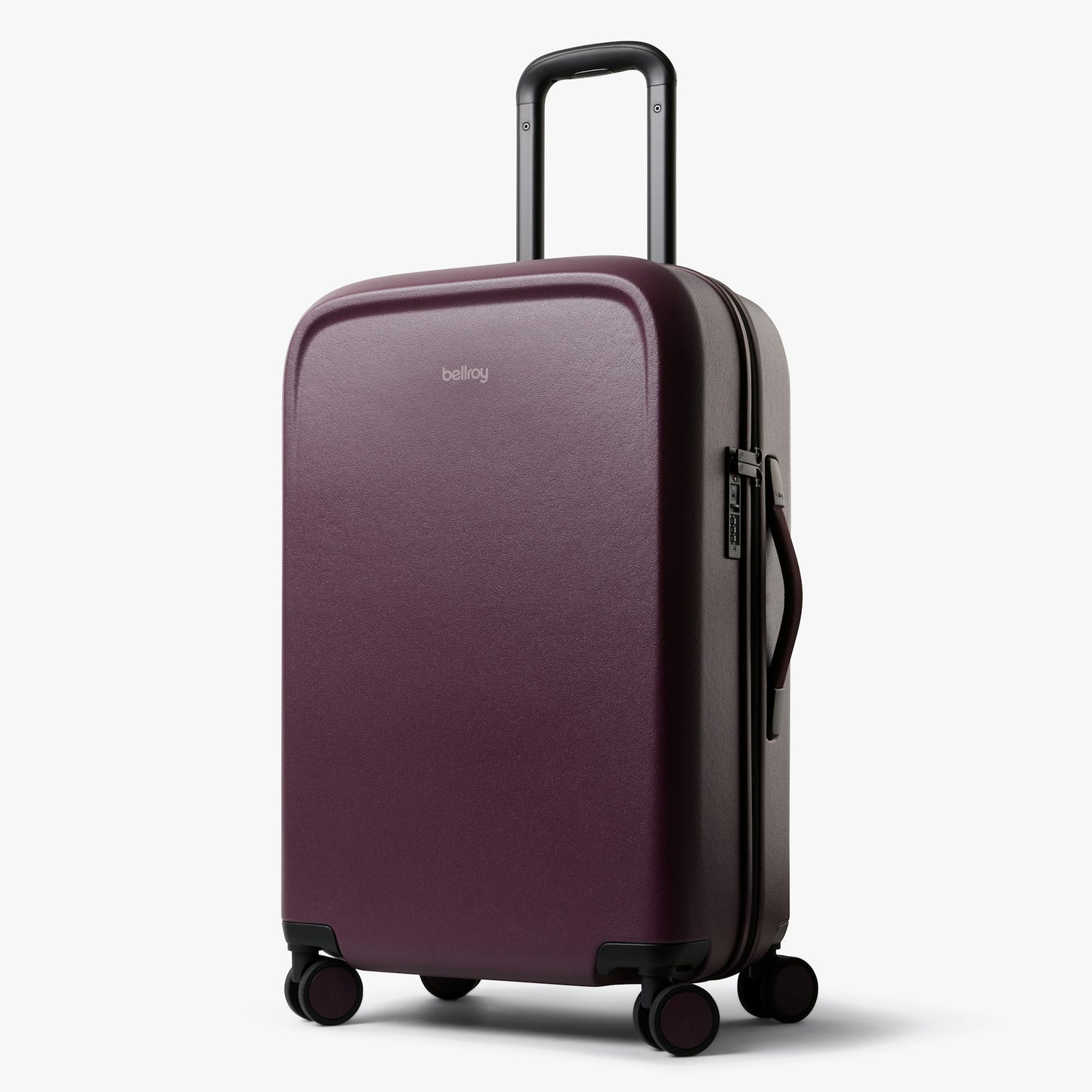 Transit Check-In - US 3687