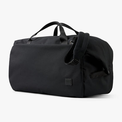 Classic Duffel 45L - US 1610