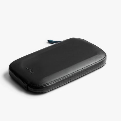 Venture Phone Pocket - US 4991