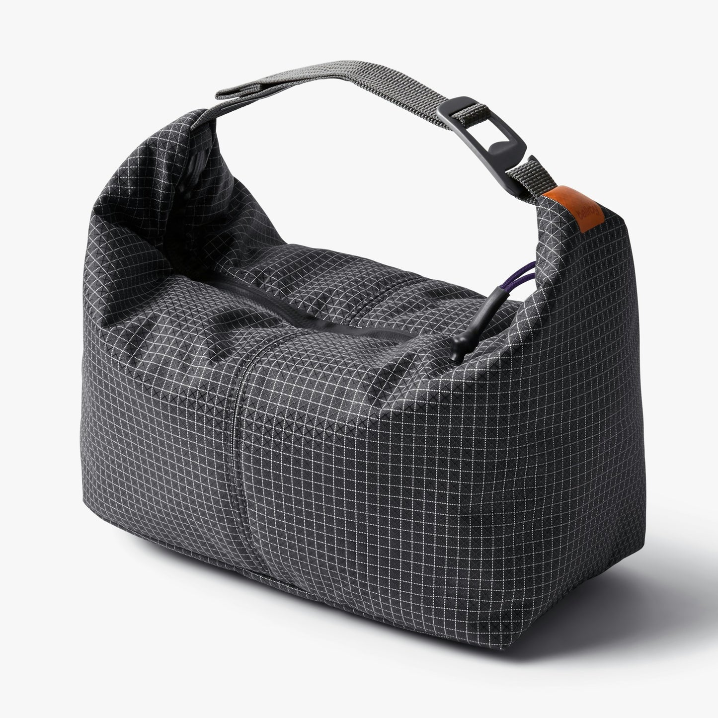 Lite Cooler Caddy 6L - US 8346
