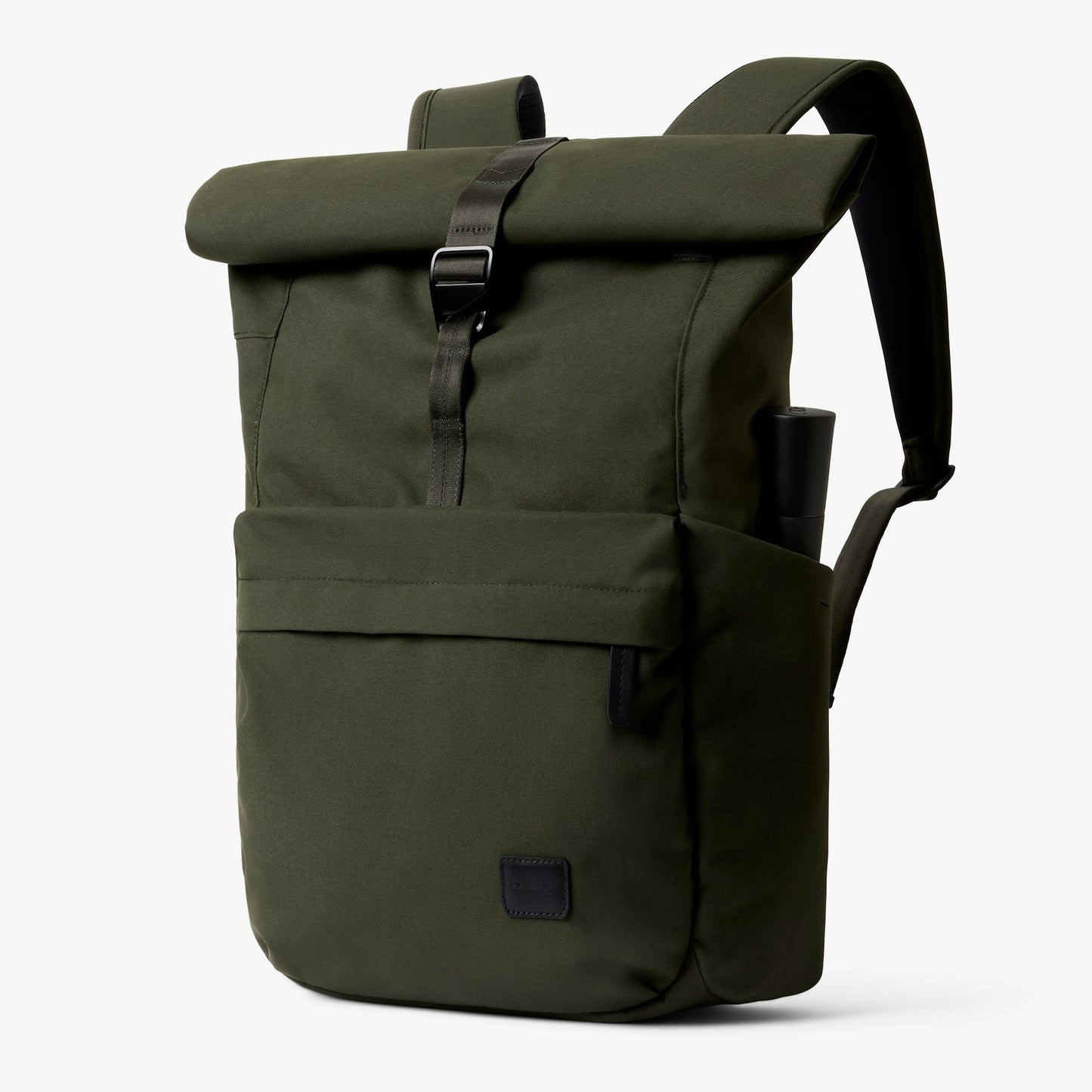 Classic Rolltop - US 8799