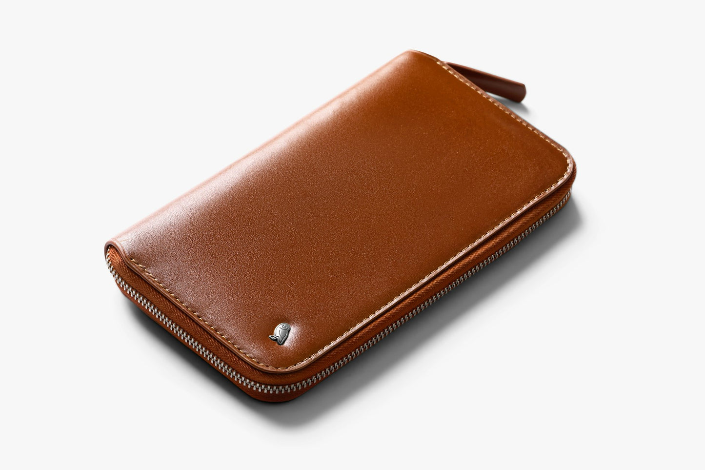Travel Folio - US 0305