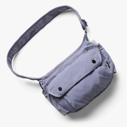 Cinch Sling - US 2410