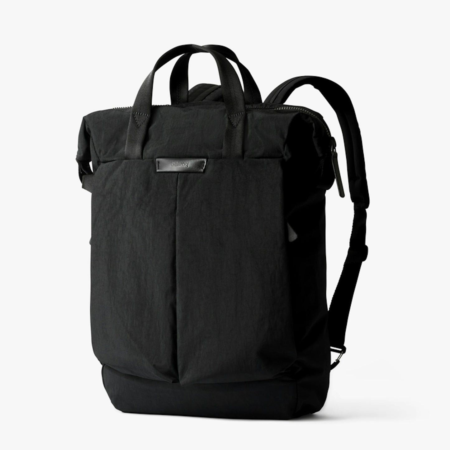 Tokyo Totepack Compact - US 0528