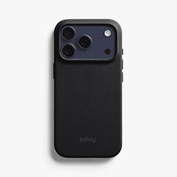 Phone Case - US 4774